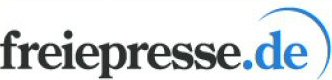 Logo der Freien Presse